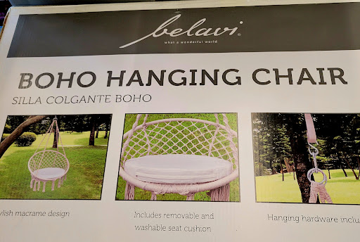 Supermarket «ALDI», reviews and photos, 270 Amherst St, Nashua, NH 03063, USA