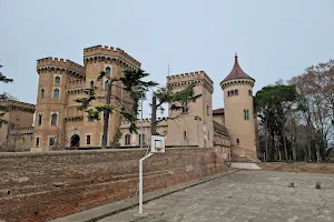 Castell de Can Taió - Can Gomis image