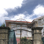 Photo n°16 de l'avis de Hugo.a fait le 02/06/2021 à 17:58 sur le  Quinta dos Românticos à Peso da Régua