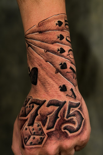 Explore elbow tattoo ideas men, creative tattoo ideas in Reno, available at Stingray Tattoo supplies