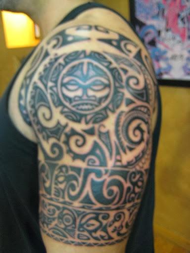 Explore small compass tattoo ideas, creative tattoo ideas in Winter Park, available at Beyond Ink Tattoo & Body Piercing