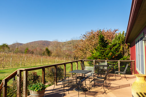 Winery «Gadino Cellars», reviews and photos, 92 School House Rd, Washington, VA 22747, USA