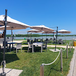 Photo n°1 de l'avis de Mattia.o fait le 08/06/2023 à 19:16 sur le  Risto-bar Il Porticciolo à Bonelli