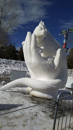 Liquor Store «Summit Wine & Liquor», reviews and photos, 110 South Park Avenue, Breckenridge, CO 80424, USA