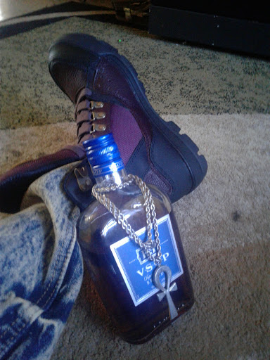 Liquor Store «Bayway World of Liquors», reviews and photos, 639 Bayway, Elizabeth, NJ 07202, USA