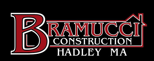 Photo of Bramucci Construction