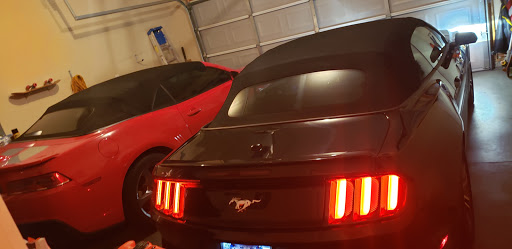 Used Car Dealer «44 Auto Mart - Elizabethtown», reviews and photos, 1403 N Dixie Hwy, Elizabethtown, KY 42701, USA