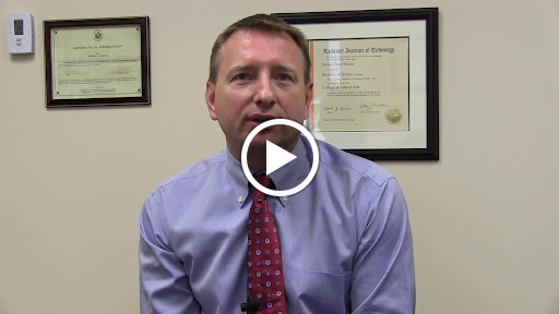 Divorce Lawyer «Michael D. Schmitt, Esq.», reviews and photos