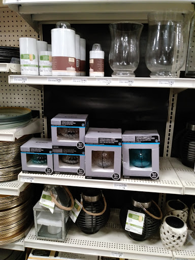 Craft Store «Michaels», reviews and photos, 7340 Carson Blvd, Long Beach, CA 90808, USA