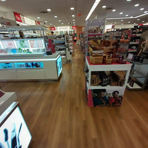 Hair Salon «Ulta Beauty», reviews and photos, 8160 Park Ln #330, Dallas, TX 75231, USA