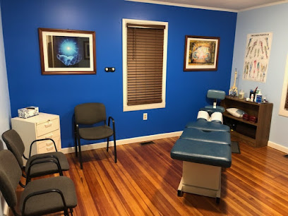Gabriels Family Chiropractic, P.C.