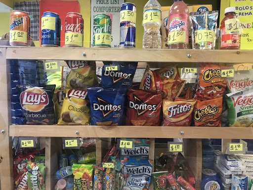 Laundromat «Ferry Plaza Laundromat & Dry Cleaners», reviews and photos, 305 Ferry St, Newark, NJ 07105, USA