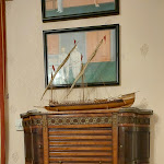 Photo n°4 de l'avis de alberto.a fait le 21/10/2023 à 18:38 sur le  Best Western Hotel Regina Elena à Santa Margherita Ligure