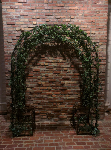 Wedding Venue «Carl House», reviews and photos, 1176 Atlanta Hwy, Auburn, GA 30011, USA