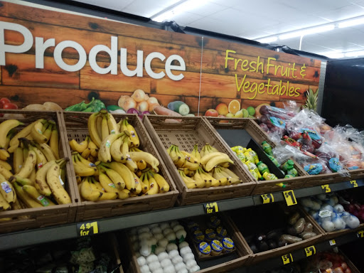 Home Goods Store «Dollar General», reviews and photos, 9565 US-209, Williamstown, PA 17098, USA