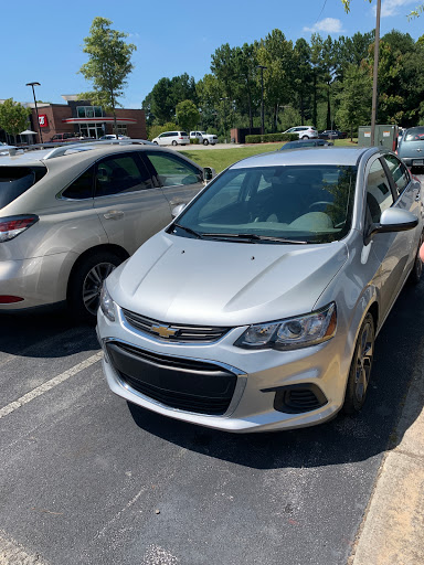 Used Car Dealer «Hertz Car Sales Stone Mountain», reviews and photos, 5055 Stone Mountain Hwy, Stone Mountain, GA 30087, USA