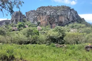 Serra do Lenheiro Ecological Park image