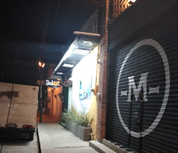 MERCADITO MOCTEZUMA photo