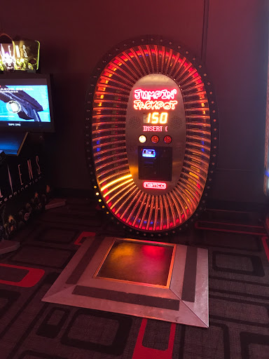 Bowling Alley «Bowlero Lakeville», reviews and photos, 11129 162nd St W, Lakeville, MN 55044, USA