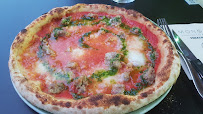 Pizza du Restaurant Pizza Mongelli - Revel - n°19