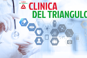 Clinica Del Triángulo image