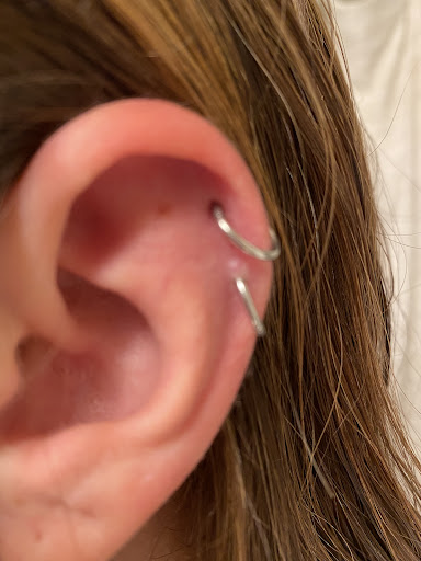 Explore mens color sleeve tattoo ideas, creative tattoo ideas in Danbury, available at Tribu