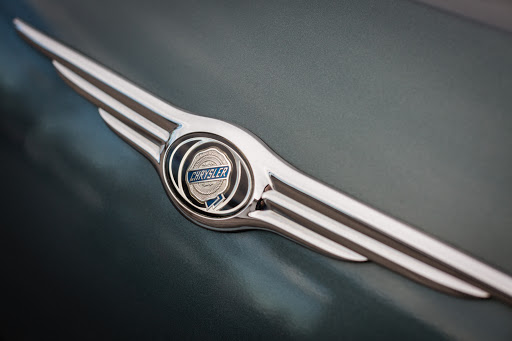 Used Car Dealer «M & K Auto Sales», reviews and photos, 3940 Pontoon Rd, Granite City, IL 62040, USA