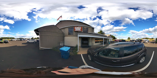 Gym «Doylestown Rock Gym», reviews and photos, 3853 Old Easton Rd, Doylestown, PA 18902, USA