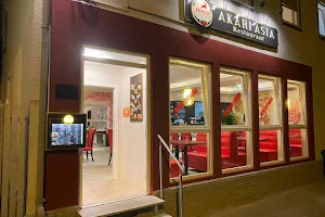 Akari Asia Restaurant image