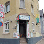 Photo n°1 de l'avis de Carlos. fait le 13/12/2022 à 10:31 sur le restaurants Café Restaurant Imigrante à Stuttgart