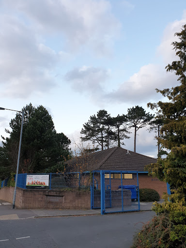 Bloomfield Surgery