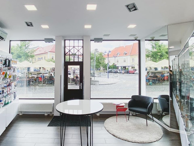 NOCO telefony - prodej, servis, výkup - České Budějovice