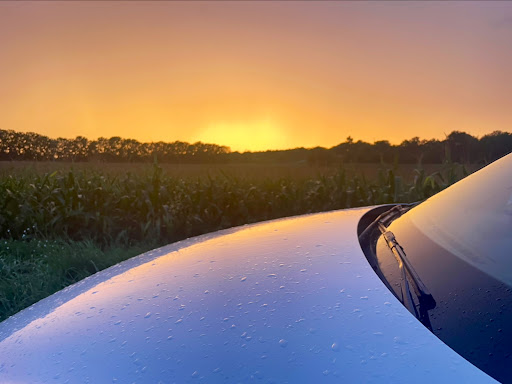Photo 3 - MS Automobiles