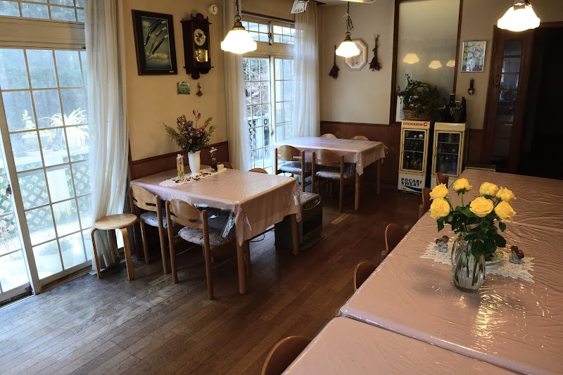 ペンション湖水祭 山梨県富士河口湖町本栖 B B グルコミ