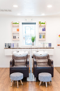 Midtown Hair Company - Photo 3 - Car repair in York, PA, York