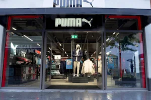 Puma Outlet Cannock image