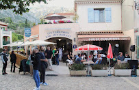 Photos du propriétaire du Restaurant Les terrasses à Gorbio - n°2