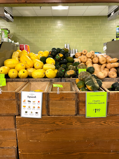 Grocery Store «Whole Foods Market», reviews and photos, 150 Ledge Rd, Darien, CT 06820, USA