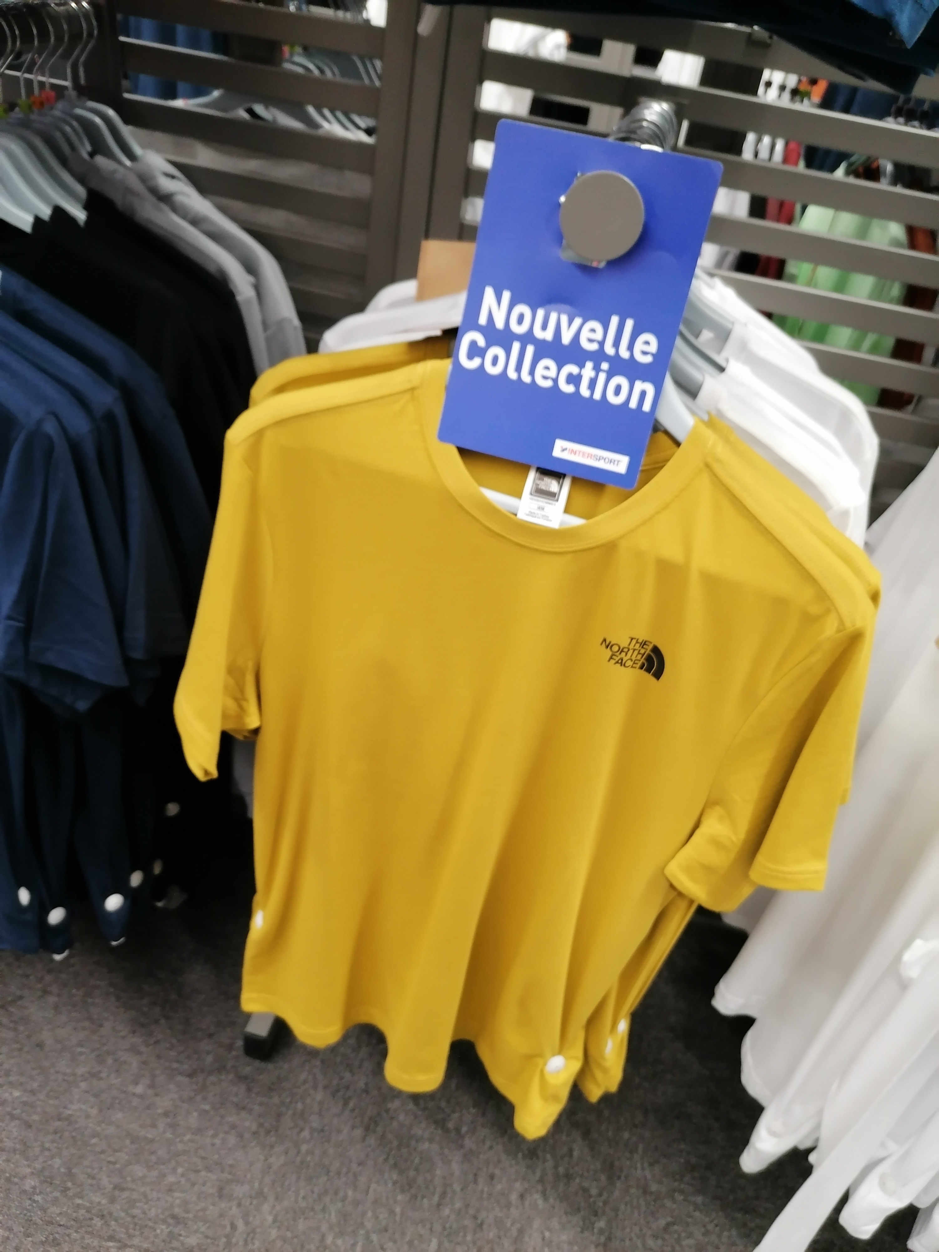 Photo n° 7 de l'avis de Maemon.a fait le 25/07/2022 à 12:25