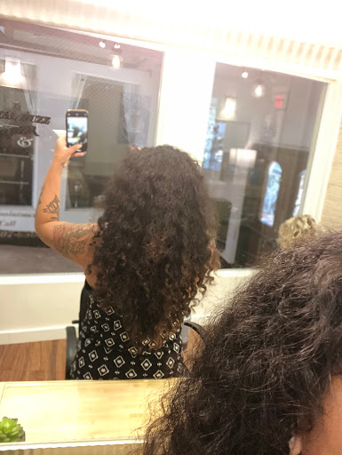 Barber Shop «Capital Buzz Barber Shop and Salon», reviews and photos, 525 Ferry St SE, Salem, OR 97301, USA