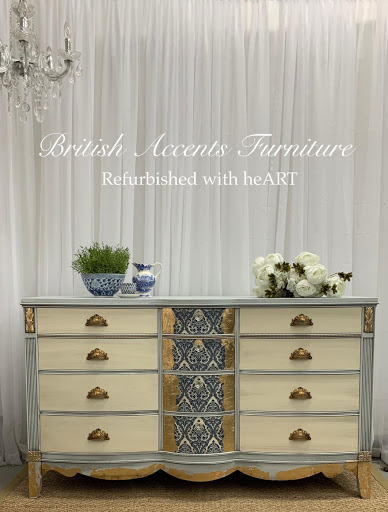 Hardware Store «D. Lawless Hardware», reviews and photos, 1707 E Main St, Olney, IL 62450, USA