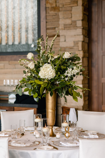 Florist «A Secret Garden», reviews and photos, 100 E Meadow Dr # 3, Vail, CO 81657, USA