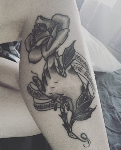 Find owl tattoo ideas for guys for your next unique tattoo in San Diego at Sideshow Tattoo and Piercing