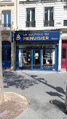 Voltaire Manucure à Paris