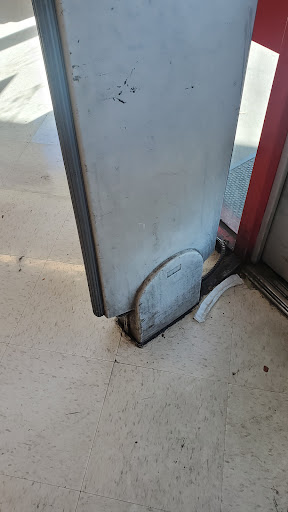 Auto Parts Store «AutoZone», reviews and photos, 21129 Sherman Way, Canoga Park, CA 91303, USA