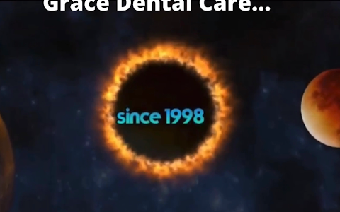 Dr Biju’s Grace Dental Care | Dentist In Kakkanad image