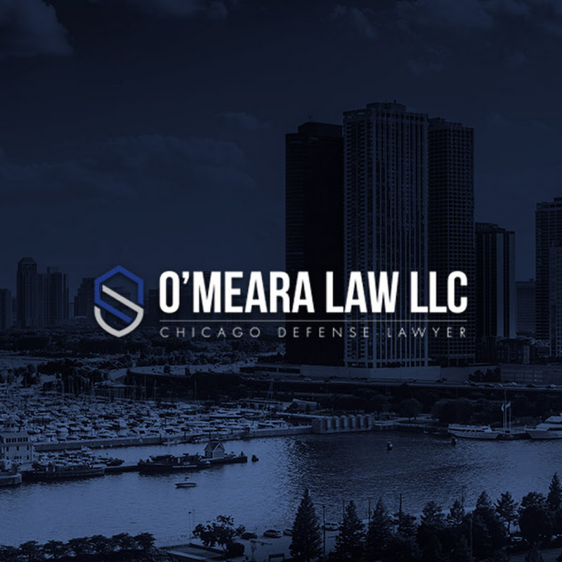 O'Meara Law LLC