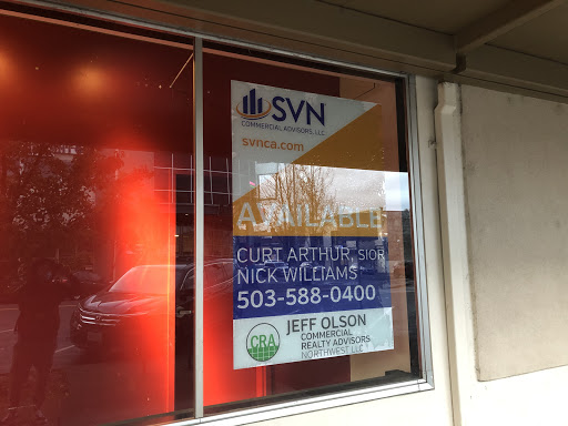 Department Store «JCPenney», reviews and photos, 305 Liberty St NE, Salem, OR 97301, USA