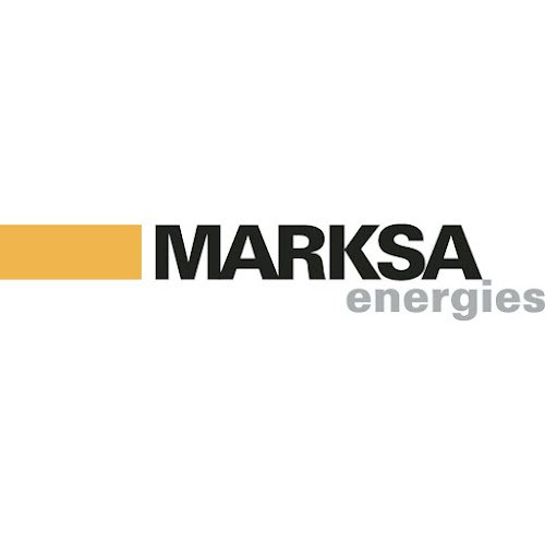 Rezensionen über Marksa Sa in La Chaux-de-Fonds - Klimaanlagenanbieter