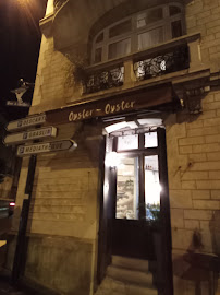 Photos du propriétaire du Bar-restaurant à huîtres Oyster Oyster à Nantes - n°12